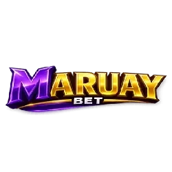 MARUAYBET เว็บตรง สล็อต บาคาร่า เครดิตฟรี 24 ชม.
